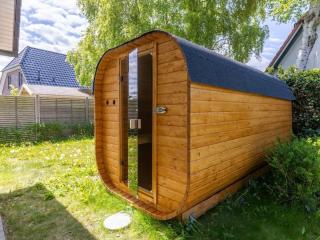 House on the beach 5 - 4