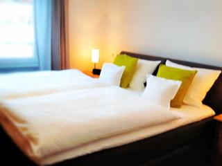 3 in the Linder holiday home - 7