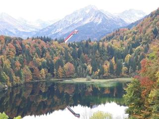 3 in the Linder holiday home - 5