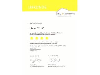 3 in the Linder holiday home - 2