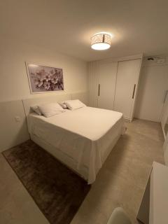 Bugayalê Essence - 8