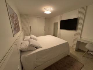 Bugayalê Essence - 9