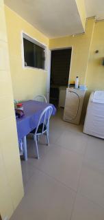 Apartamento no Centro de Cabo Frio! - 7