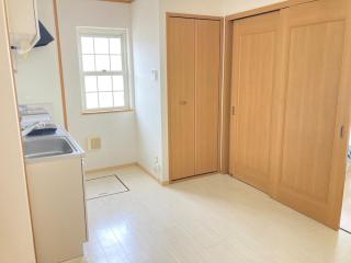 メゾンドyy寺田 - 4