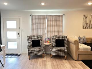 1 Bed 1 Bath BrandNew-Near Downtown&Baylor Medical - 4