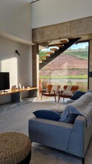Casa La Vigie - 5