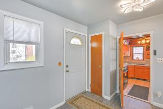 Professional enviroment - 2