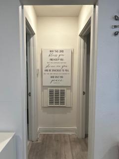 1 Bed 1 Bath BrandNew-Near Downtown&Baylor Medical - 7