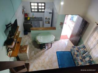 Íkaia Surf House - 8