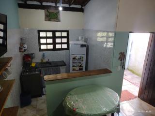 Íkaia Surf House - 7