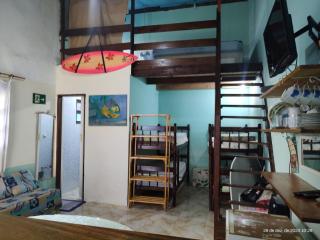 Íkaia Surf House - 4