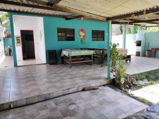 Íkaia Surf House - 3