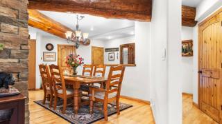 The Fairway Hideaway by AvantStay Game Room Outdoor Dining Near Lake Arrowhead - 1