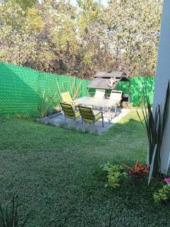 Casa de 4 recámaras - Tlaltenango - 2