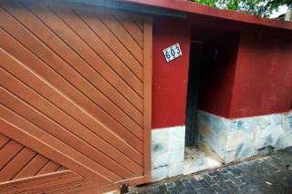 Casa para temporada em Ubatuba - 0