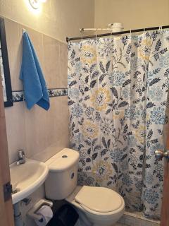 Hospedaje Doña Blanca - 7