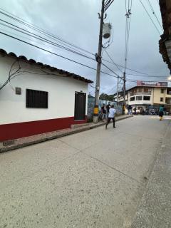 Hospedaje Doña Blanca - 5