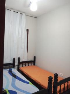 Casa para temporada em Ubatuba - 4