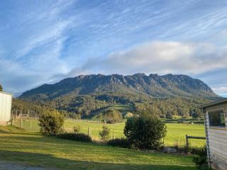 True Blue Two - Friends & You - 1