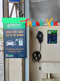 Hotel Mỹ Phương - 8