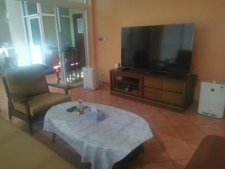 Ben's House Bangsaen - 4