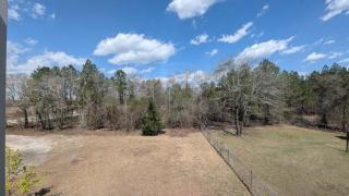 Peaceful, Country living with large deck Beautiful view from front porch - 9