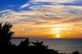 GLAMDAY VILLA OKINAWA NAKAMURATEI - 7