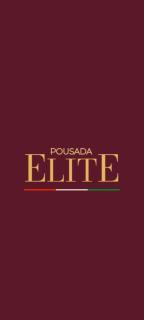 Pousada Elite - 0