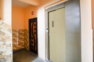 SPOT ON Silver Green - 0