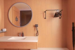 JI Hotel Suzhou Xiangcheng European Style Commercial Street - Suzhou - 6