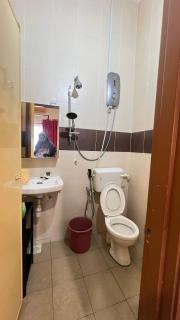 Ct Ruby homestay - 8