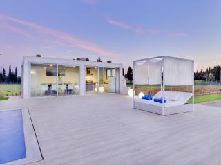 Son Frare with Private Pool, Jacuzzi - 5