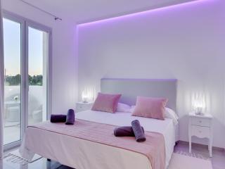 Son Frare with Private Pool, Jacuzzi - 7