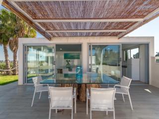 Son Frare with Private Pool, Jacuzzi - 6