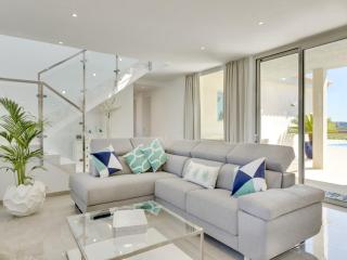 Son Frare with Private Pool, Jacuzzi - 9