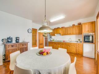 Seafront Luxury Villa Can Torrens - 2