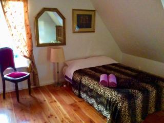 Family Villa by Baltic Sea - 5