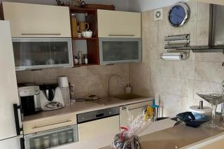 Large holiday home with garden, close to the lake - 5