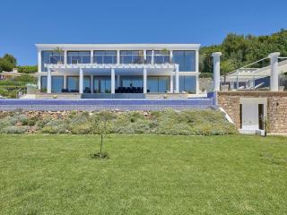 Villa in Ibiza with Private Pool and Beaches - Nuestra Señora de Jesus - 3