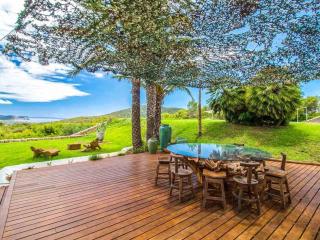 Villa in Ibiza with Infinity Pool and Sea Views - 8