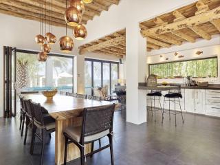 Villa in Ibiza near Cala Bassa Beach - San Jose de sa Talaia - 6
