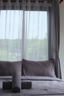 ชรัส รีสอร์ท เกาะล้าน - 8