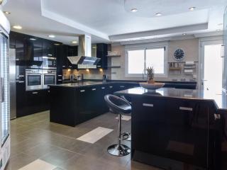 Villa in Marbella near Nikki Beach - 6