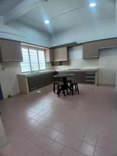 AR Family Homestay - 9