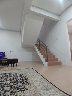 AR Family Homestay - 7