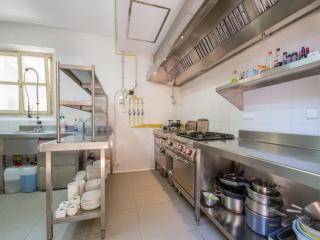 Son Simo Vell Pool & Vineyard Views - 8