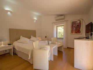 Son Simo Vell Pool & Vineyard Views - 7