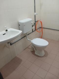 AR Family Homestay - 5