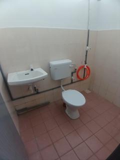 AR Family Homestay - 4