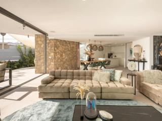 Apartment in Ibiza near Beaches - 9